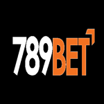 derekgibbons89.11178@gmail.com