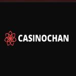Casinochan Canada