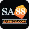 SA88 co com