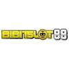 bibits lot88