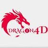 dragon4d