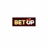 Betup Casino