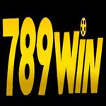 789Winn it com
