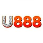 U888bet2 com