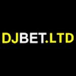 DJBETCasino