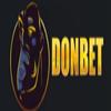 Donbet Casino