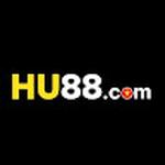 Nhà Cái HU88