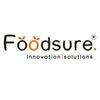 Beverage consultant