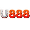 U888 Trang Chủ U888 Casino