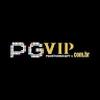 PG VIP
