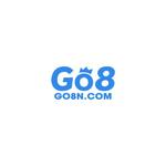 Nhà Cái GO8