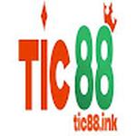 Trang Chủ Tic88