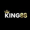 King88
