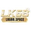 LK68