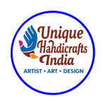Unique Handicraft Ind