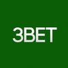 3BET Cloud