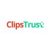 ClipsTrust