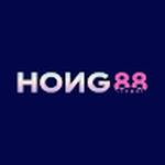 HONG88 NHÀ CÁI TẶNG TI