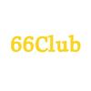 66 club