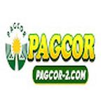 Pagcor