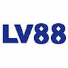Nhà cái LV88