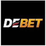 Nhà Cái DEBET