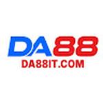 Nha cai DA88
