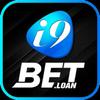 i9bet