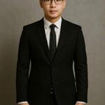 Huỳnh Trần Tuấn Anh