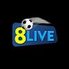 8 live
