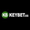 Keybet gg