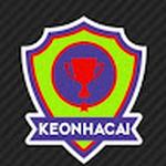 Kèo nhà cái