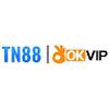 Nhà cái TN88