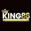 king88vinasacom