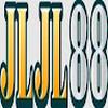 jljl88bet net