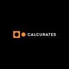 Calcu Rates