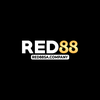 RED88 SACOMPANY