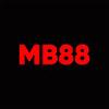 nhà cái mb88