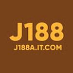 J188A Itcom