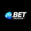 i9bet com
