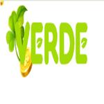 Verde Kaszinót