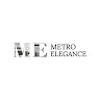 Metro Elegance