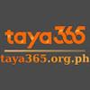 Taya365