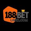 188BET Link1 Com