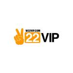 W22vip com