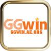 ggwin aeorg