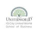 IQ City UWSB Kolkata