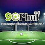 90phutzzntv