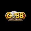 GO88