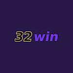 32win Việt Nam